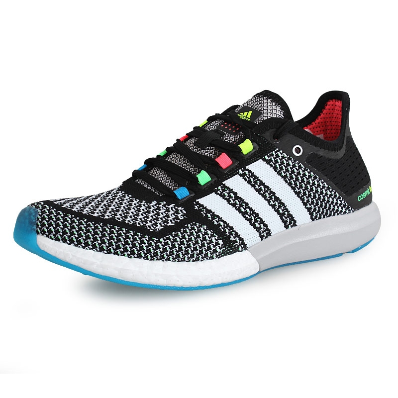 Zapatos Adidas Zapatillas adidas coleccionista de ultima Zapatos Adidas Zapatillas adidas coleccionista de ultima