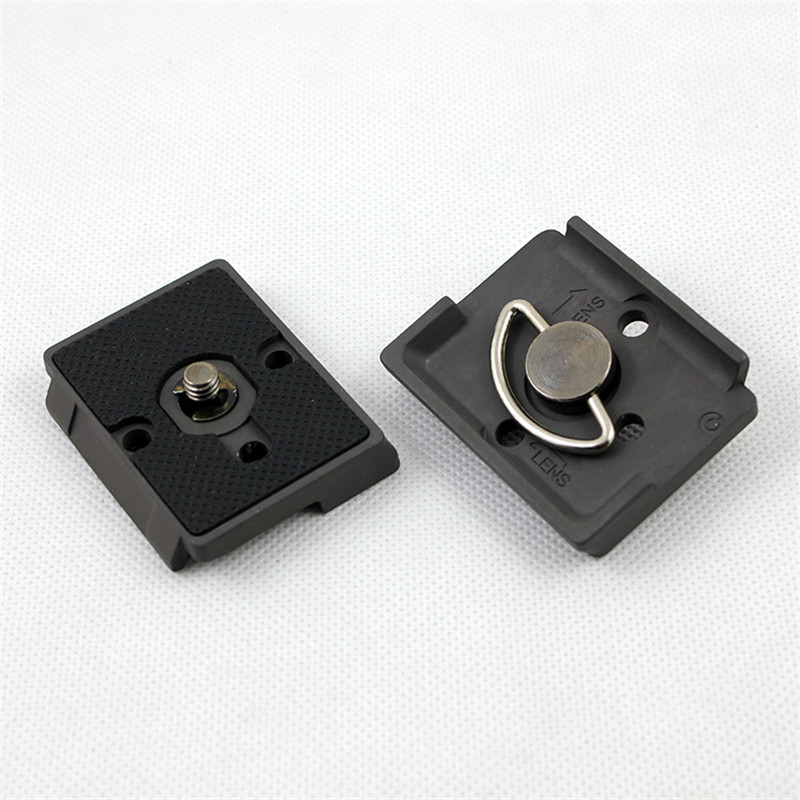 Quick release plate 200PL-14 (3)