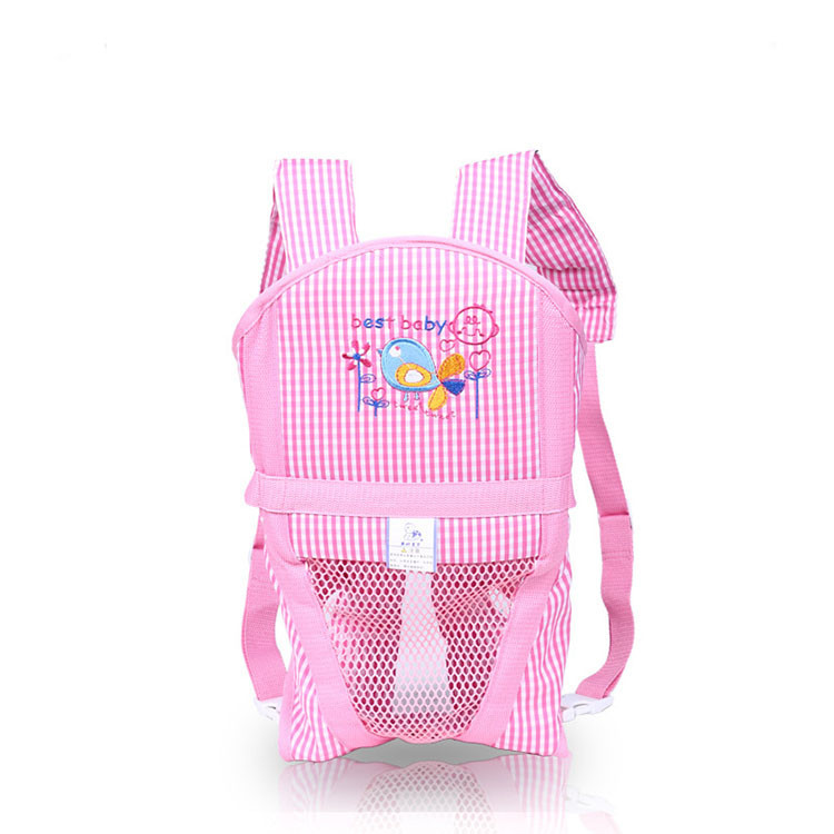 baby carrier-09