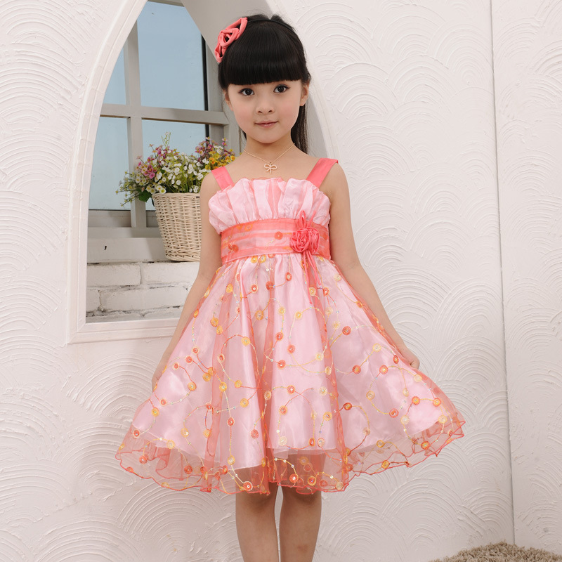 http://g03.a.alicdn.com/kf/HTB1BUzvHVXXXXaTXXXXq6xXFXXX6/Retail-2015-girls-Sleeveless-Tulle-font-b-dress-b-font-kids-summer-cotton-vestidos-children-font.jpg