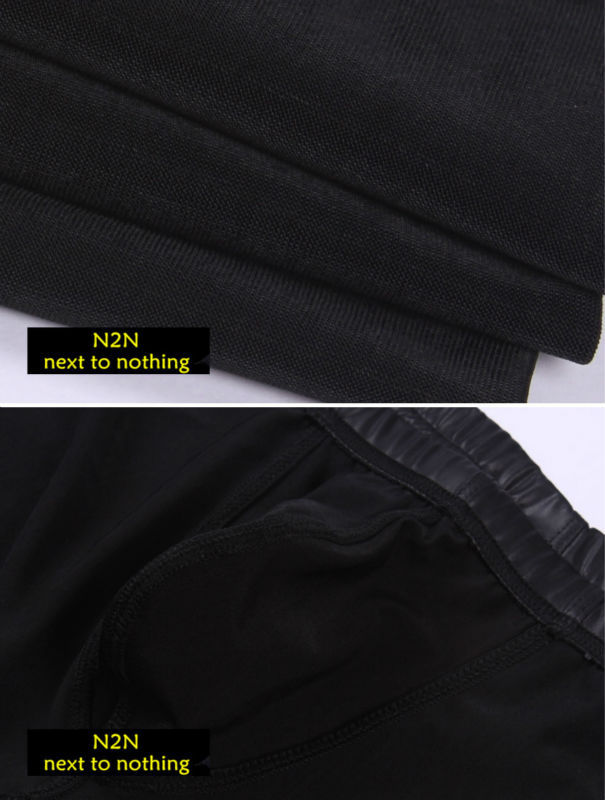 N2N-4