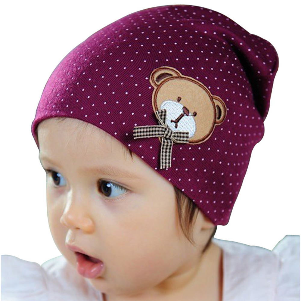 baby hats online shopping