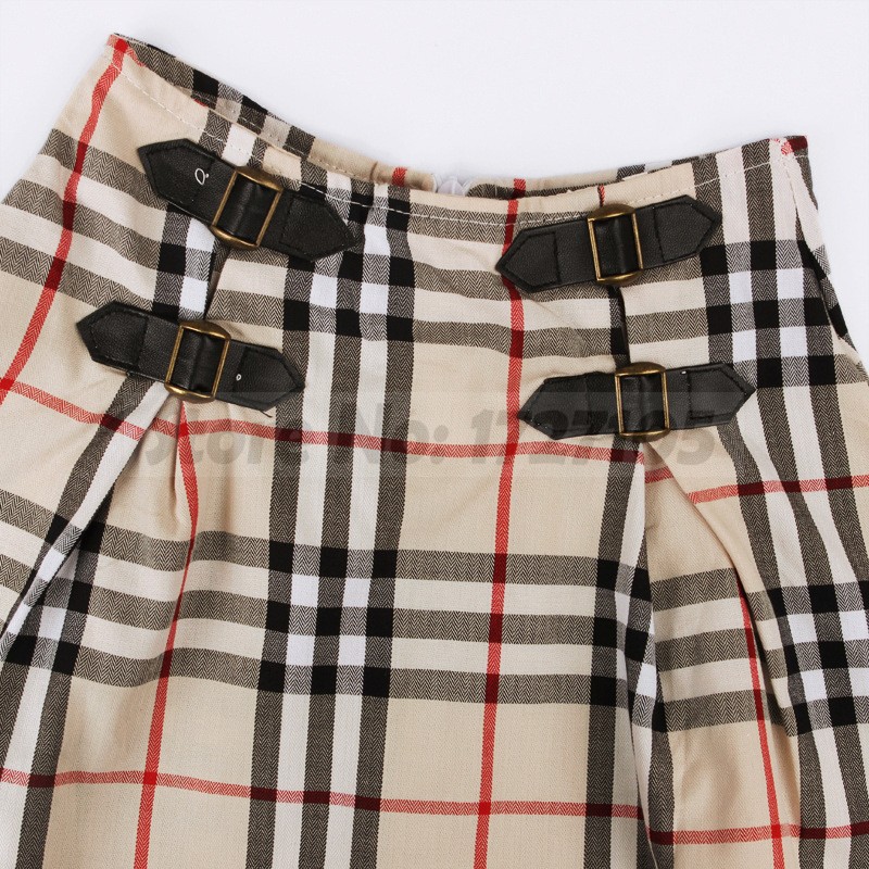 retail 2015 spring autumn new arrival girls clothing set shirt+plaid skirt 2pcs kids girl clothes suits childrens clothing retail 2015 spring autumn new arrival girls clothing set shirt+plaid skirt 2pcs kids girl clothes suits childrens clothing