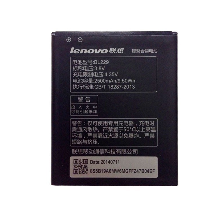 Lenovo-P780-BL211-2