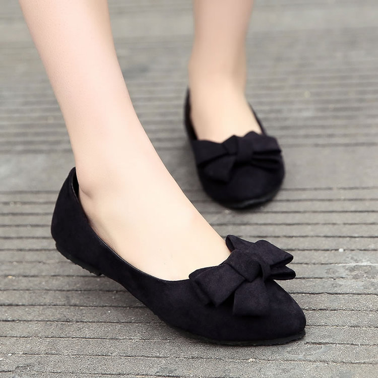 sepatu balet wanita 2015 sepatu balet wanita 2015 sepatu balet wanita 2015 sepatu balet wanita 2015