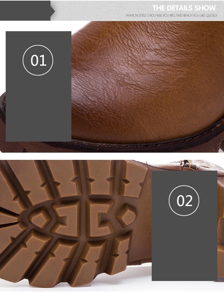 2353597452_116717860