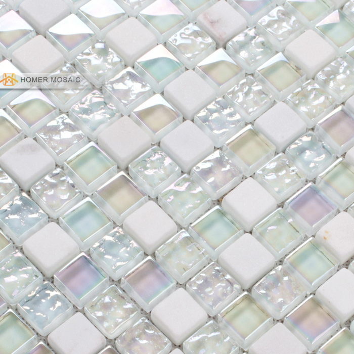 Online kopen Wholesale steen badkamer tegels uit China steen badkamer Rvs Wastafel Badkamer ~ Online kopen Wholesale steen badkamer tegels uit China steen badkamer