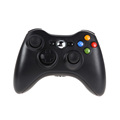 Wireless Remote Controller Console for Microsoft Xbox 360 Xbox360 Gamepad Game Genuine Controller For PC Gaming