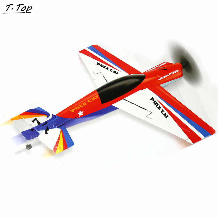 Rc Airplane Toys 57