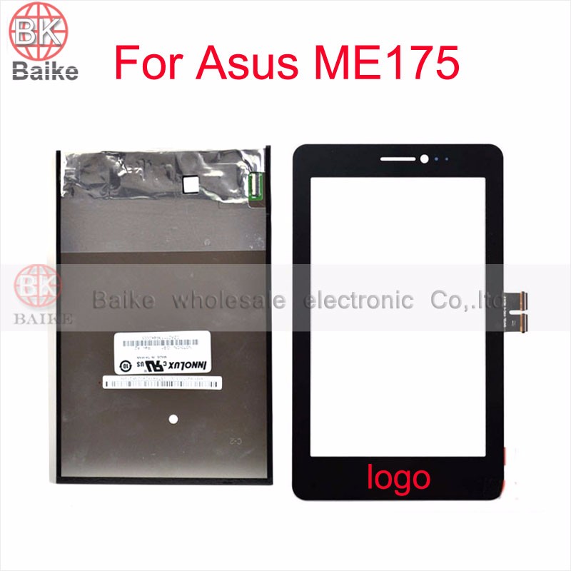 Asus-MeMo-Pad-HD-7-ME175-Touch-Screen-with-Digitizer-Glass-Panel-Lens--30-(1)