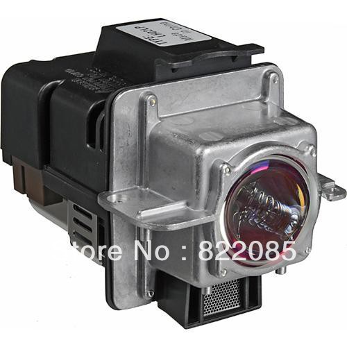 Free shipping projector lamp with housing for LT180/LH02LP wholesale and retail