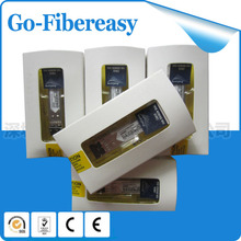 New DHL/EMS Free Shipping J4858C 1000BASE-SX SFP optical module network device