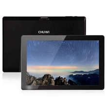 Склад в Китае 3 Г 4 Г Lte Tablet PC 10.1 дюймов MTK8752 Окта основные 4 ГБ ОПЕРАТИВНОЙ ПАМЯТИ 64 ГБ ROM 1920x1200 Android 6.0 GPS Dual Camera ... доставка по Украине Заказать из Китая 3 Г 4 Г Lte Tablet PC 10.1 дюймов MTK8752 Окта основные 4 ГБ ОПЕРАТИВНОЙ ПАМЯТИ 64 ГБ ROM 1920x1200 Android 6.0 GPS Dual Camera ... в Украине