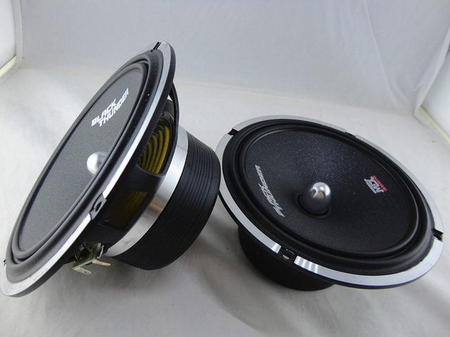 Car Speakers Mtx Reviews Shopping Car Speakers car speakers mtx reviews shopping car speakers
