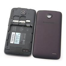 Original Lenovo A820 A820t mobile android phoneQuad core GPS 3G WCDMA GSM 1GB RAM 4 5