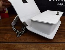 HTB1BYoBOXXXXXX_aFXXq6xXFXXX1