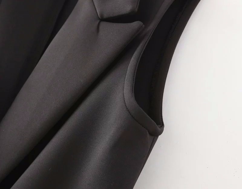 2129175641_1428382366