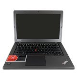 T440 14-inch i3-4030U 8  256  SSD 2  HDD  7   10  Ultrabook 