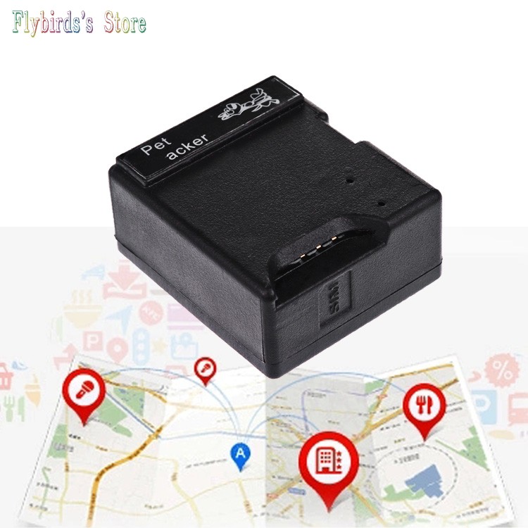  -gps -  SIM         GPS / GSM / GPRS   25