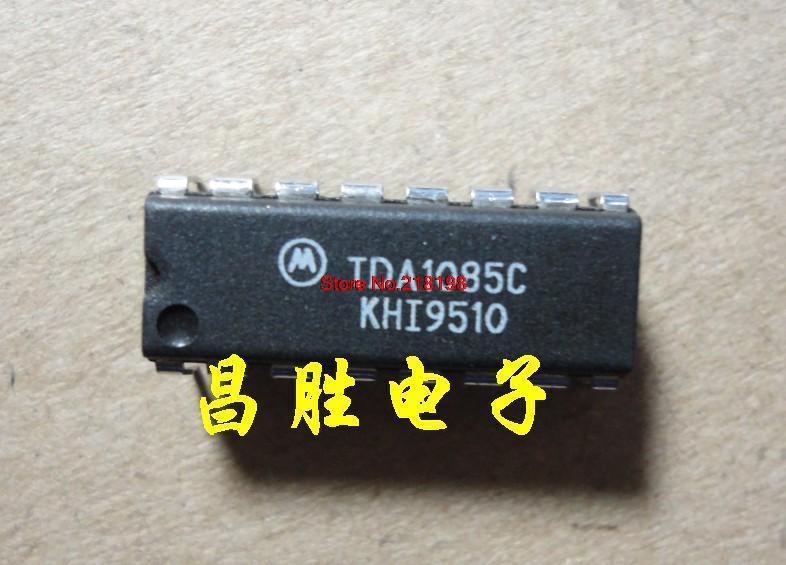 u0423u043fu0440u0430u0432u043bu0435u043du0438u044f u0434u0432u0438u0433u0430u0442u0435u043bu0435u043c u0441u043au043eu0440u043eu0441u0442u044c u0446u0435u043fu0438 TDA1085A TDA1085C(China (Mainland)) .