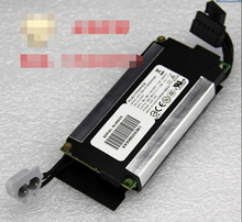 34W Power Supply Board For Apple Time Capsule A1254 A1302 A1355 A1409 2008-2012year 614-0440 614-0412 614-0414