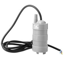 Submersible Car Wash Bath Tank