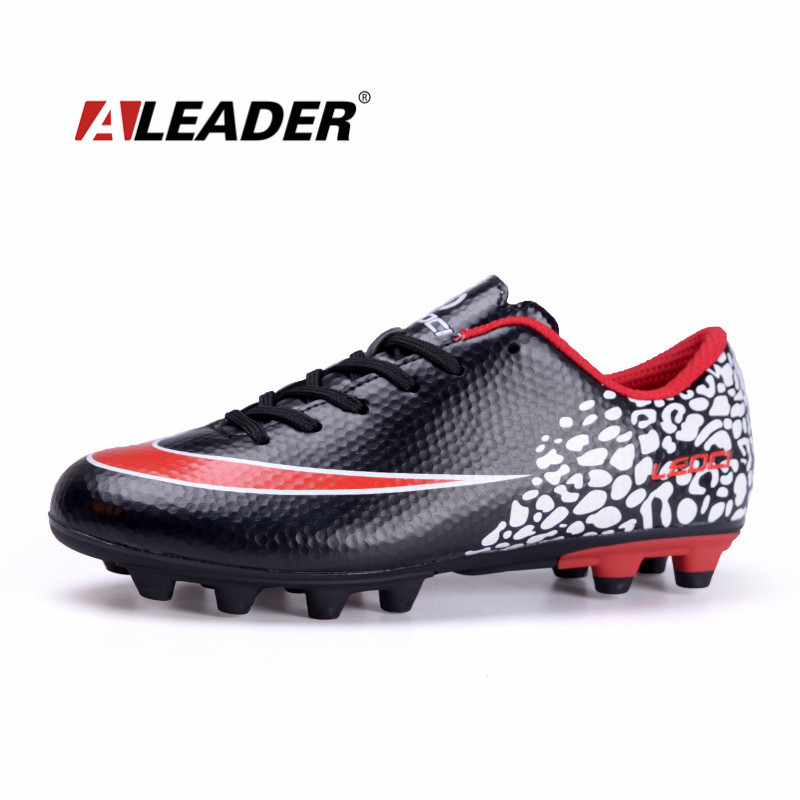 Soccer Weight Training Program