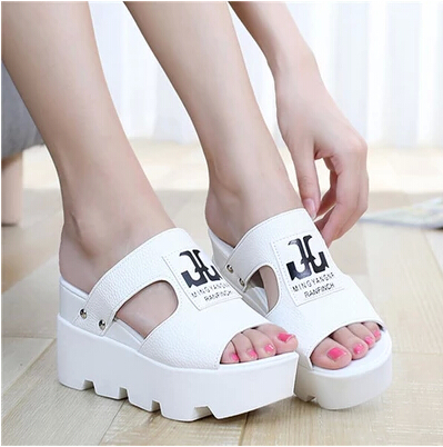 http://g03.a.alicdn.com/kf/HTB1BZxAHFXXXXcDXVXXq6xXFXXXy/2015-tide-waterproof-font-b-high-b-font-summer-font-b-sandals-b-font-with-thick.jpg