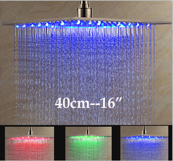 Luxury Ceiling/wall Mount 16