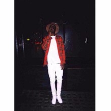 HTB1B_1TMVXXXXcbXXXXq6xXFXXXo