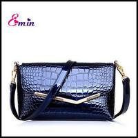 2015-New-Brand-Genuine-Leather-Bags-For-Women-Leather-Handbags-Clutch-Women-Shouler-Crossbody-Bags-Women