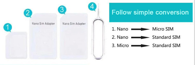 4-in-1-Nano-Sim-Card-Adapters-Micro-Sim-Stander-Sim-Card-SIM-Card-Tools-Adaptateur-Adaptador-For-Iphone-4-4S-5s-6-6-plus-Samsung-2