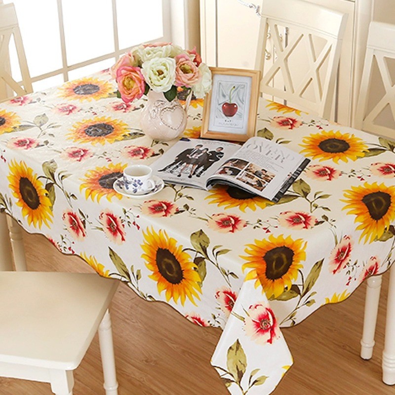 TB2c1CAiVXXXXXbXXXXXXXXXXXX_!!68062353