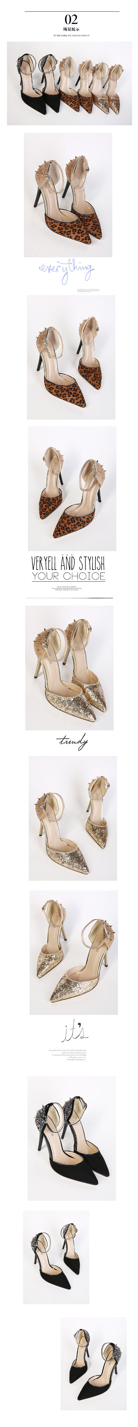 TB2XecnbpXXXXaIXXXXXXXXXXXX_!!602128033