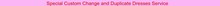 HTB1B_rYKXXXXXcBXVXXq6xXFXXXf