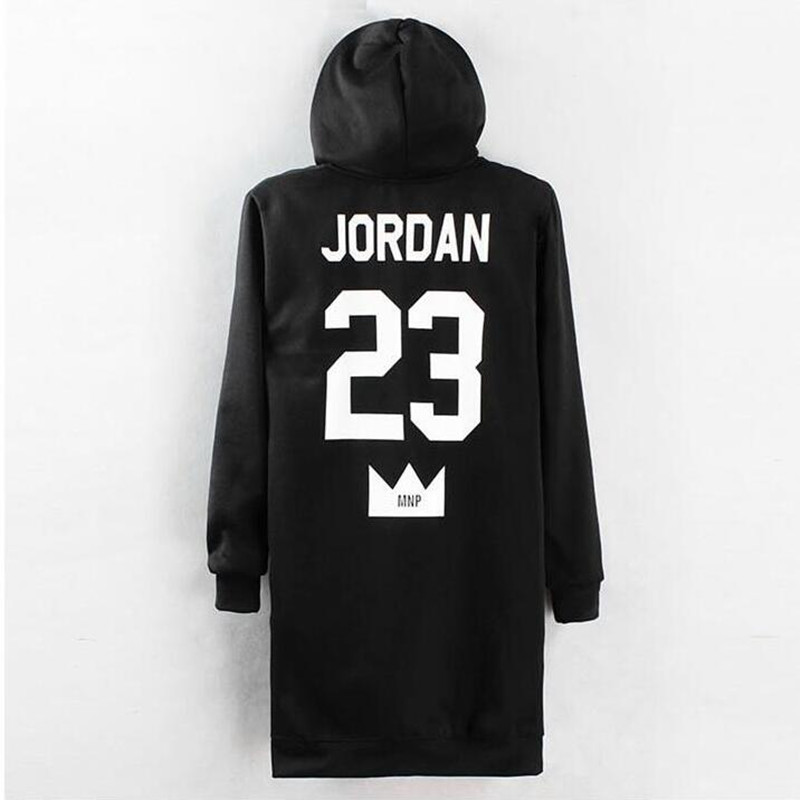 jordan baseball jacket