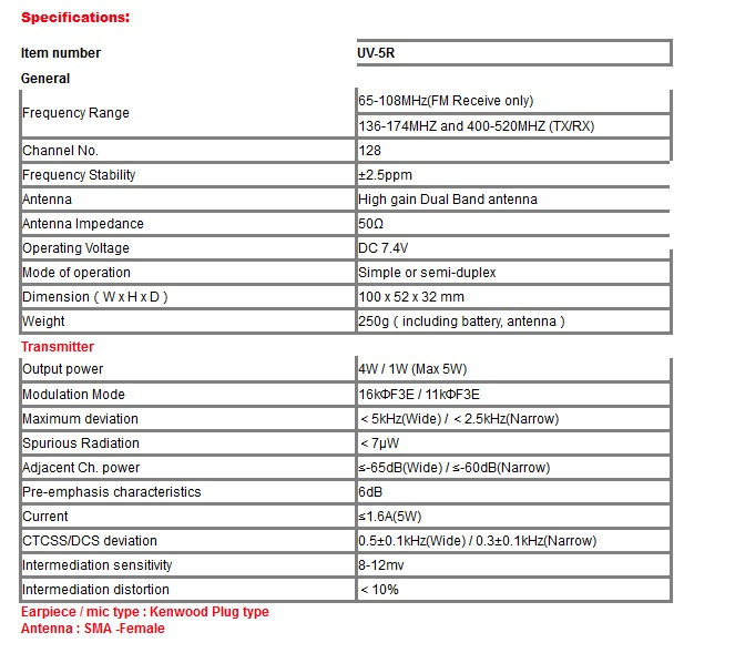 HW30 02 jpg