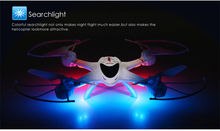 Free Shipping MJX X400 2 4G 6 axis Gyro 4CH RC quadcopter font b drone b