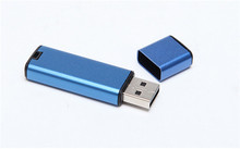 Practical Business rectangle USB Flash Drive 4GB-64GB USB Flash 2.0 Memory Drive Stick gift /souvenir S695