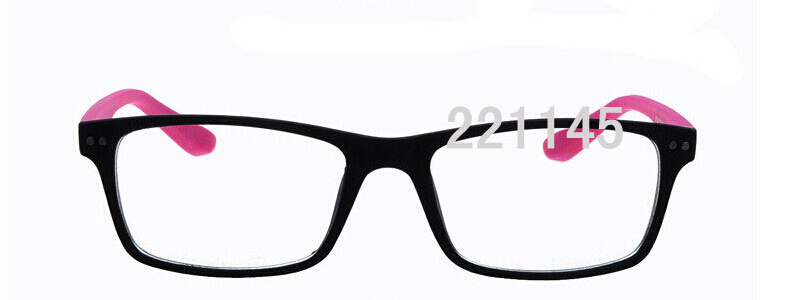 Brand Designer Eyeglasses Frame Vintage Eye glasses clear lens reading eyewear Optical Glass gafas armacao oculos