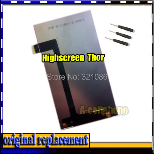  highscreen  - 1920 * 1080 +  