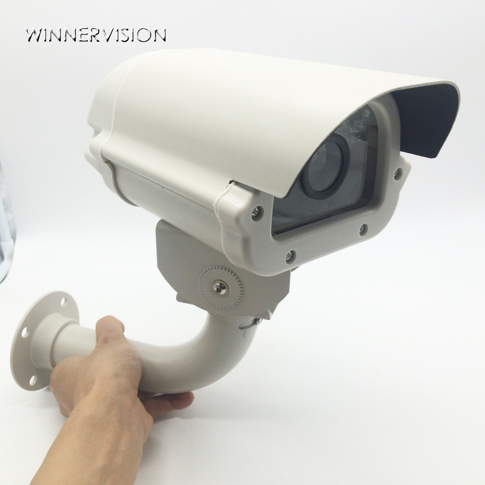 Online Get Cheap Security Camera Covers Alibaba Group