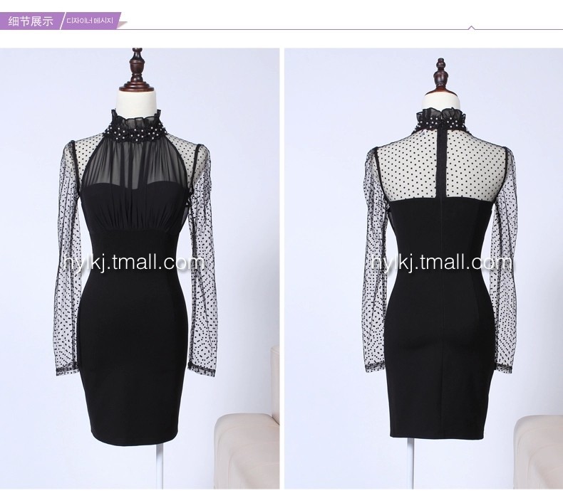 TB26cZibpXXXXbeXXXXXXXXXXXX_!!412022369