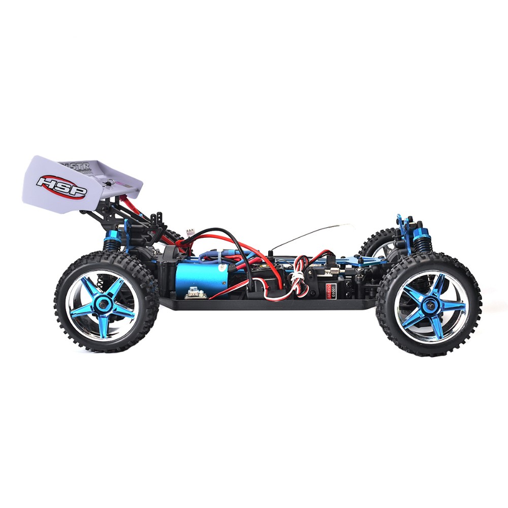 Best Wd Manual Transmission Car Best Wd Manual Transmission Car