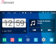 Newest Quad Core S160 Android 4 4 Car DVD Player For Vitara With Wifi Bluetooth 16GB