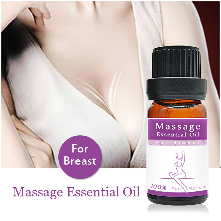 Natural Breast Enhancers 15