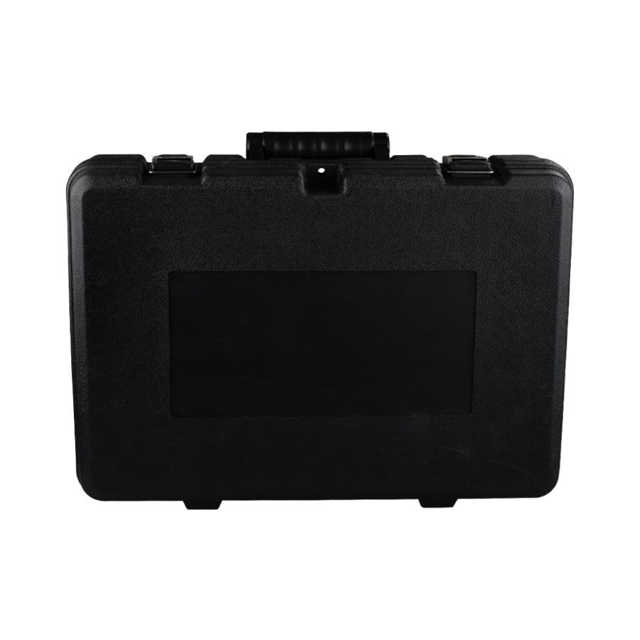 new-piwis-tester-ii-for-porsche-11