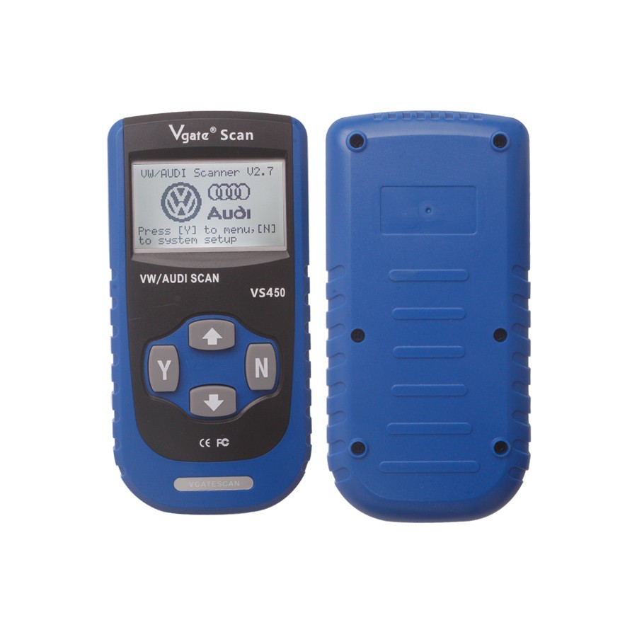 vc450-vag-can-obdii-scan-tool-main-set