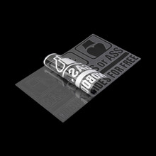 HTB1BcyxNVXXXXbYXVXXq6xXFXXXi