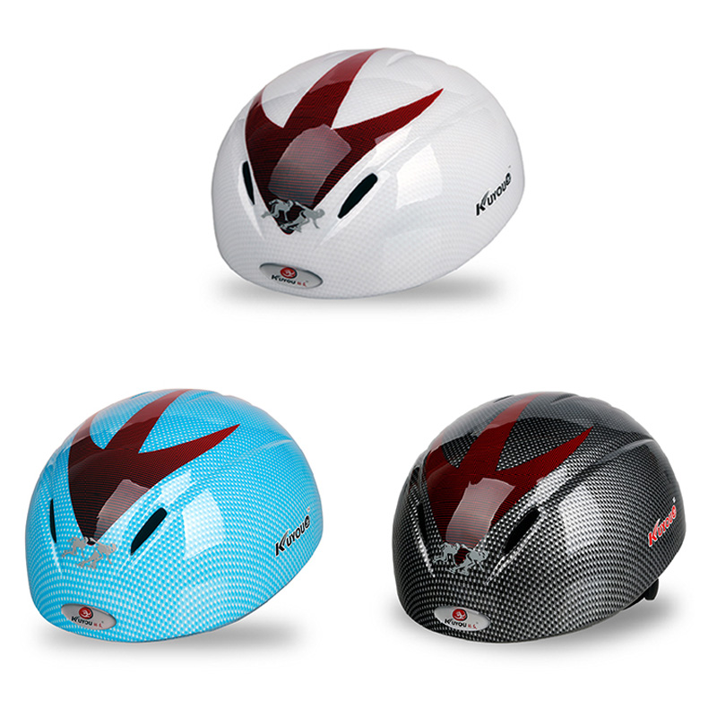 Popular Speed Skating HelmetsBuy Cheap Speed Skating Helmets lots from